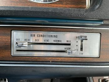 1971 oldsmobile cutlass-supreme with 72264 miles for sale near elk-river, minnesota 06a14089a43c4aaf83e78f459feabda3.jpeg