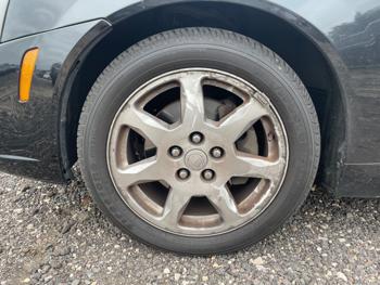 2003 cadillac cts base with 134210 miles for sale near elk-river, minnesota 06a14c32912646beb0400157c47479ef.jpeg