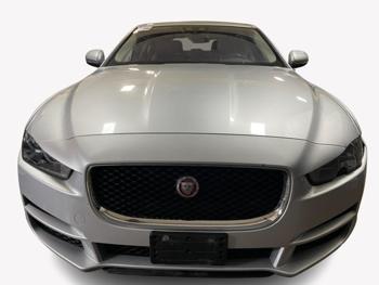 2018 jaguar xe premium with 108158 miles for sale near elk-river, minnesota 06a1f68afef1466c8ce84fb5edfddb40.jpg