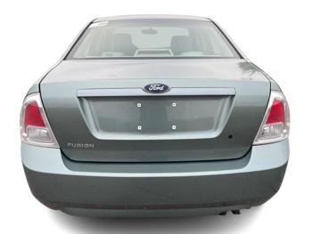 2006 ford fusion s with 187179 miles for sale near elk-river, minnesota 06a1ffa25b784db4b834ef992e8cac02.jpg