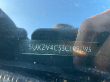 2012 bmw x5 xdrive35i with 120359 miles for sale near elk-river, minnesota 06a2a9225270415390d5fe4b895dc3a5.jpeg