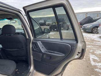 2003 jeep grand-cherokee laredo with 246704 miles for sale near elk-river, minnesota 06a2bf71ac5a4744a5c70ff5e04cc08f.jpg