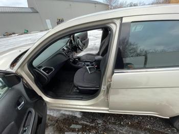 2014 chrysler 200 touring with 138964 miles for sale near elk-river, minnesota 06a61938e46741fb8ca9a450ef765f20.JPG