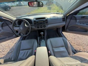 2002 toyota camry le with 134711 miles for sale near elk-river, minnesota 06a687305bdc4edd9c368264199c4f46.jpg