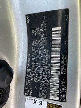 2006 toyota highlander limited-v6-2wd with 273929 miles for sale near fridley, minnesota 06a6fa1d030b4698b35a0b4d52522f57.jpeg