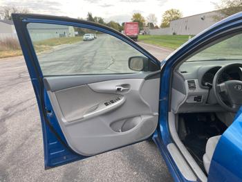 2010 toyota corolla le-4-speed-at with 224340 miles for sale near elk-river, minnesota 06a729f047d94df687f1271b13d80808.jpeg