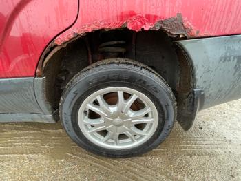 2003 subaru forester 2.5-x with 196538 miles for sale near elk-river, minnesota 06a75a749570433b93f3a296c5b2f166.jpeg