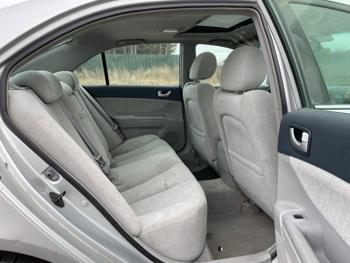 2006 hyundai sonata gls with 147731 miles for sale near elk-river, minnesota 06a7bdbe189844e394243db3e79d7f21.jpeg