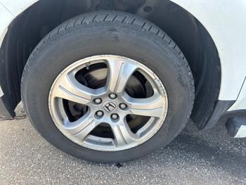 2015 honda pilot ex-l-4wd-5-spd-at with 130544 miles for sale near elk-river, minnesota 06aa0bce8033452b806285292531c51c.jpeg