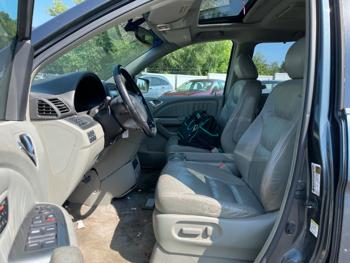 2006 honda odyssey touring-w-dvd with 290180 miles for sale near elk-river, minnesota 06aa78ffdc3c40a39b97c45e77abfdc4.jpeg