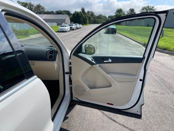2010 volkswagen tiguan s-4motion with 129474 miles for sale near elk-river, minnesota 06aaeb66959044688ae6b1b0bfad1553.jpeg