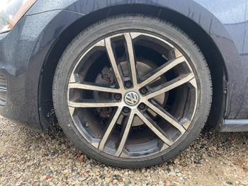 2016 volkswagen golf tsi-s-6a with 161203 miles for sale near elk-river, minnesota 06ab3079903a4faa96b01fca05f808d0.jpeg