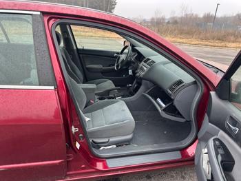 2006 honda accord with 221293 miles for sale near elk-river, minnesota 06ab6eadc0134318bb7e7dfc31d3c228.jpeg