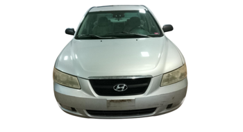 2006 hyundai sonata gls with 235108 miles for sale near elk-river, minnesota 06abc25296a549ff856836ee5b5ca6da.png