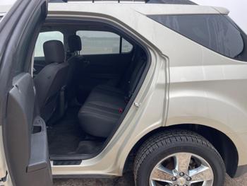 2014 chevrolet equinox 1lt-awd with 187938 miles for sale near elk-river, minnesota 06ad88ee94814c6590e70f7ce1b3e8ad.jpeg