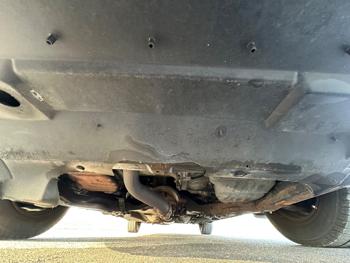 2002 nissan altima 2.5 with 154503 miles for sale near elk-river, minnesota 06ada7acbefa45ffbe8270d0d2de67f0.jpeg