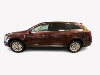 2010 lincoln mkt base with 169090 miles for sale near elk-river, minnesota 06adf3578f48456ea22a16da816a01ee.jpg