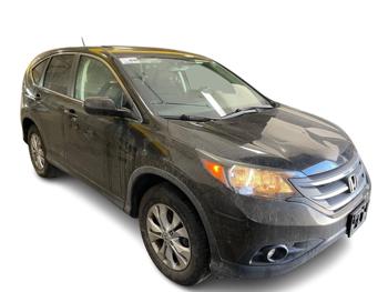 2014 honda cr-v ex-4wd-5-speed-at with 68219 miles for sale near elk-river, minnesota 06ae2b61f6a64365aad4d70b76e2fc13.jpg