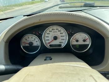 2005 ford f-150 fx4-supercrew-4wd with 175380 miles for sale near elk-river, minnesota 06af18ceacaf4af19290df33096bb9ee.jpeg