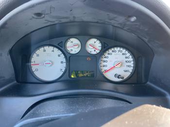 2007 ford freestyle limited-fwd with 227476 miles for sale near elk-river, minnesota 06af7a896cb14c9eb02d4f585cf69ffe.jpeg