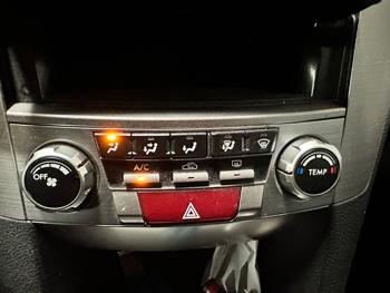 2013 subaru outback 2.5i-premium with 331394 miles for sale near elk-river, minnesota 06afbde6b6a445a7a2397258d473185e.jpeg