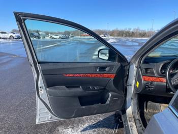 2011 subaru outback 2.5i-limited with 220160 miles for sale near alexandria, minnesota 06b0237a35ca443aa7c789e04bc119ae.jpeg