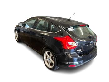 2012 ford focus titanium with 153023 miles for sale near elk-river, minnesota 06b0638cfad0459db9cb80b484c25884.jpg