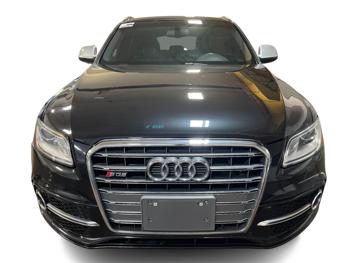 2014 audi sq5 with 105818 miles for sale near elk-river, minnesota 06b121ad3b694535baebc996f4c8609f.jpg