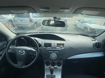 2010 mazda mazda3 i-sport-4-door for sale near elk-river, minnesota 06b1c3372ed94990a2ed4e54c604a1fd.jpeg