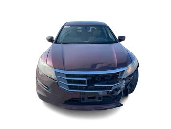 2012 honda crosstour ex-l-2wd with 97217 miles for sale near elk-river, minnesota 06b24322271b408c8e9c427a362b7a86.jpg