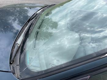 1997 honda accord-wagon ex with 208781 miles for sale near elk-river, minnesota 06b2629a63df420a9715e7c04d9b1c13.jpeg