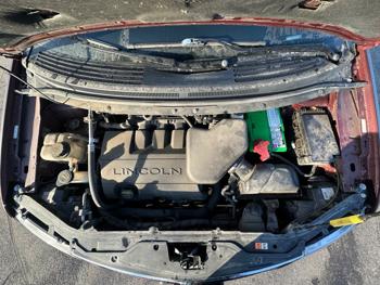 2009 lincoln mkx fwd with 143456 miles for sale near elk-river, minnesota 06b2d9e8e8ff4b36bd58b1d452bde033.jpeg