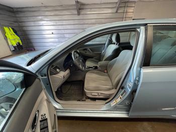 2009 toyota camry ce-5-spd-at with 192088 miles for sale near elk-river, minnesota 06b3ed379733435ea031178125668e29.jpeg