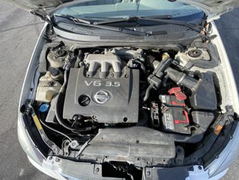 2004 nissan altima with 136326 miles for sale near elk-river, minnesota 06b43f05153d43c3aeb007f460ea4b85.jpg
