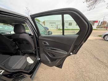 2020 chevrolet trax ls-fwd with 148469 miles for sale near rochester, minnesota 06b47fd0c4794f3bb357454d74c36e4b.jpeg