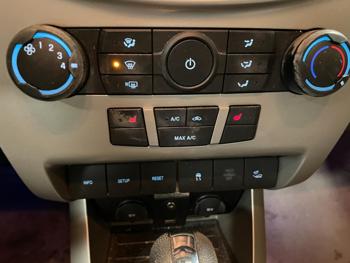 2010 ford focus sel with 182276 miles for sale near elk-river, minnesota 06b528a604eb4353bbf495d53960346e.jpg