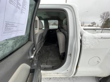 2014 chevrolet silverado-1500 work-truck with 192091 miles for sale near hastings, minnesota 06b5469f9aa14adc8d5a93c63ae9ac99.jpeg