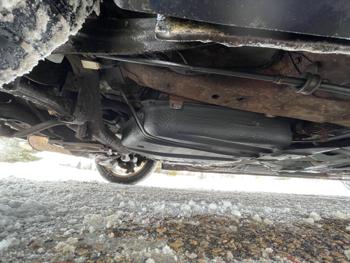 2010 mazda mazda5 touring with 200225 miles for sale near fridley, minnesota 06b6050fa0cb4abebfae3e4cfd4c07d0.jpeg