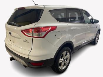 2015 ford escape se with 308785 miles for sale near elk-river, minnesota 06b62e83f4154cea8b136641bc5b28e7.jpg