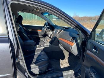 2013 subaru outback 2.5i-limited with 151995 miles for sale near elk-river, minnesota 06b6c437618c48faa413698d730b45b4.jpg
