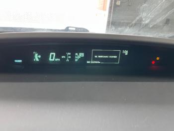 2011 toyota prius prius-ii with 235980 miles for sale near elk-river, minnesota 06b7152eef6f4d9aa7064b270b384074.jpeg