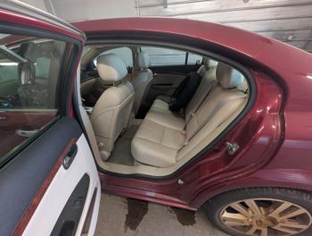 2009 saturn aura xr with 130074 miles for sale near elk-river, minnesota 06b87e11d3934c7082a82a519d69cbeb.jpg