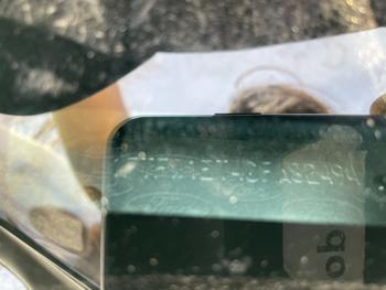 2012 ford f-150 fx4-supercrew-5.5-ft.-bed-4wd with 135213 miles for sale near elk-river, minnesota 06b8d564a79a4a4b94fcac9fbcb01b2c.jpeg