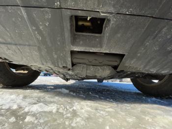 2014 honda cr-v ex-l-4wd-5-speed-at with 143236 miles for sale near elk-river, minnesota 06b9979cad044a8884a90dd948b990fa.jpeg