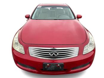 2007 infiniti g35 x-awd with 166129 miles for sale near elk-river, minnesota 06b9b3d8d3b54935a4b488b1d4e6737d.jpg