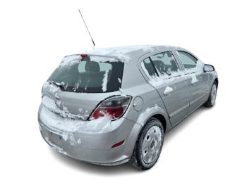 2008 saturn astra xe-5-door with 45413 miles for sale near elk-river, minnesota 06bb903d891c41e7a6bcb93d88f7b388.jpg