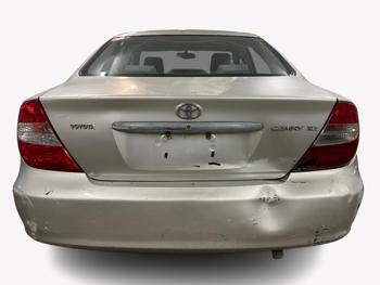 2004 toyota camry le with 206556 miles for sale near elk-river, minnesota 06bb932271154a108dbdd6af594e0743.jpg