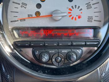 2013 mini countryman base with 76178 miles for sale near elk-river, minnesota 06bbe95be4d1466da86ecc51002318cf.jpeg