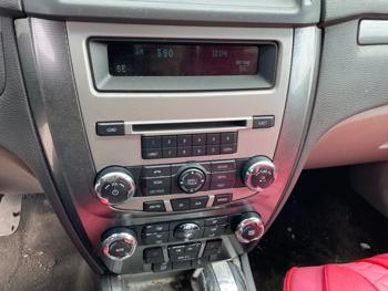 2011 ford fusion i4-sel with 211509 miles for sale near elk-river, minnesota 06bbf9f8acbd470f80a3ac6e24abadc9.jpeg