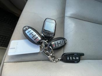 2013 nissan quest 3.5-s with 129945 miles for sale near elk-river, minnesota 06bc1ed51e8c4c07942d06418dee79ae.jpeg